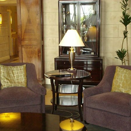 סולט לייק סיטי Luxury Condo In The Heart Of The City מראה חיצוני תמונה